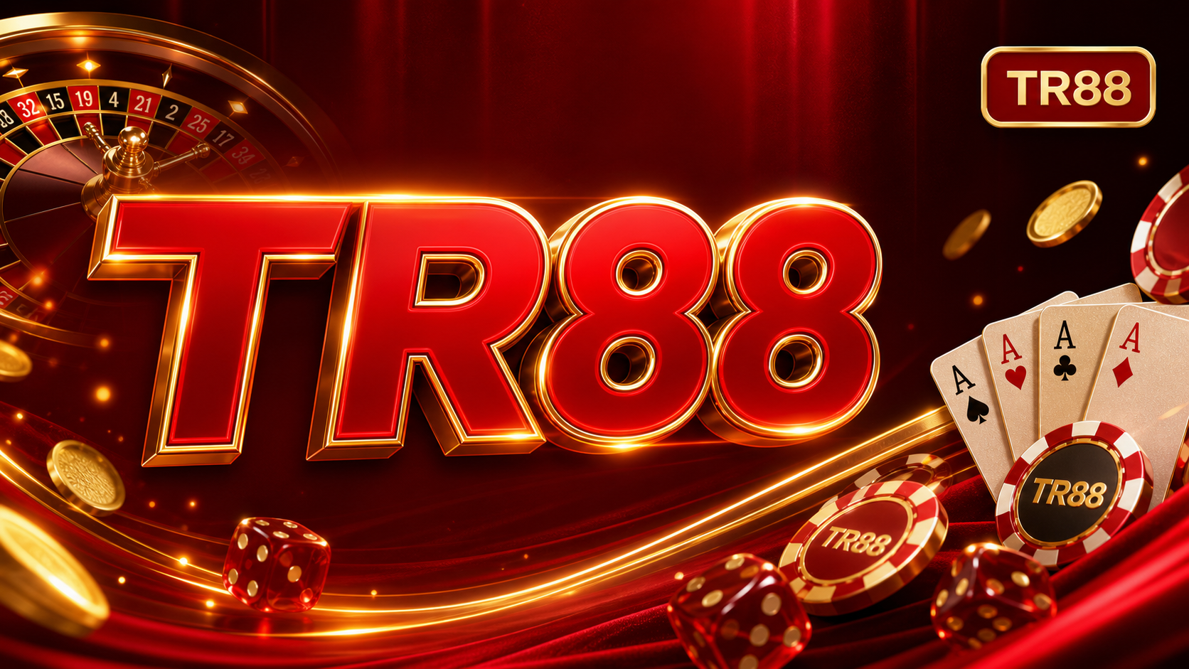TR88 casino hero